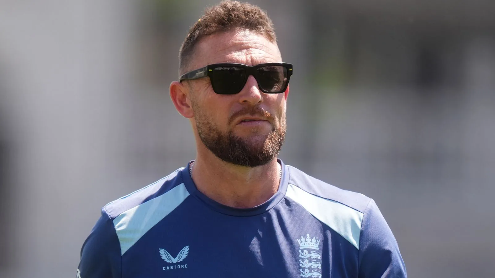 Ben Stokes retires from Test cricket, Durham coach praises his commitment image 1