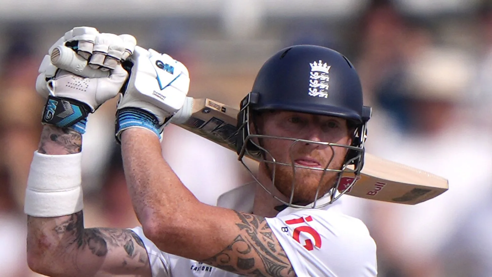 Ben Stokes retirement prompts calls for further leadership changes in English cricket image 1