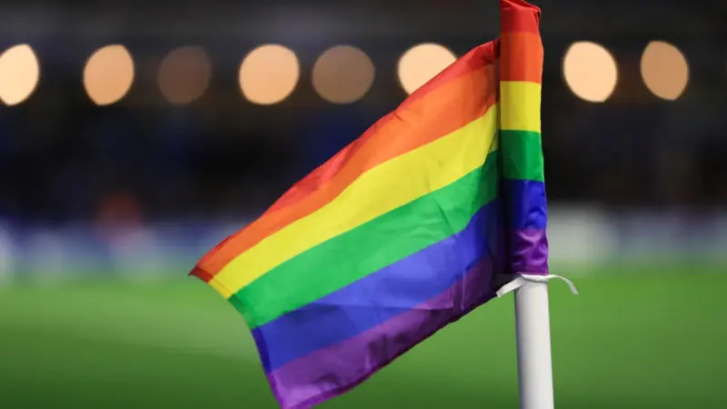 Seattle to host World Cup match between Egypt and Iran amidst Pride celebrations image 1