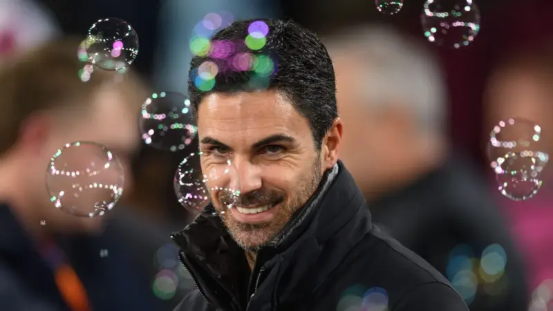 London clubs active in summer transfer market with Arsenal and Chelsea pursuing new signings image 1