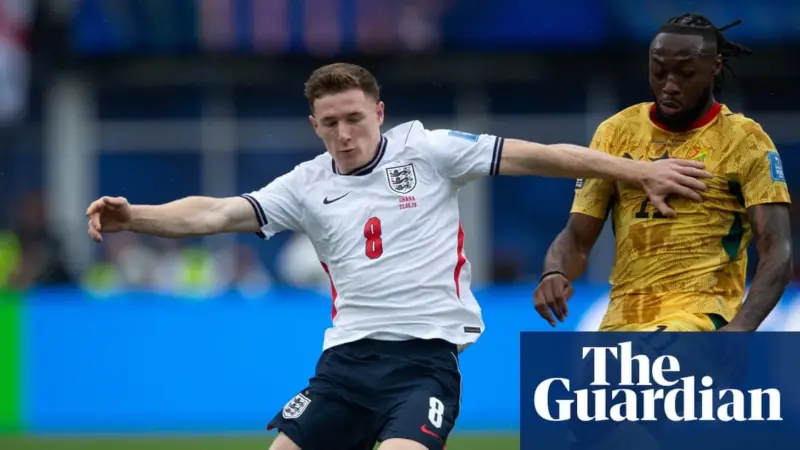 The summer transfer window continues to see significant activity across several prominent clubs, including Arsenal, Chelsea, Manchester United, Liverpool, and Tottenham. Teams are actively pursuing new signings, with a focus on strengthening midfield options.