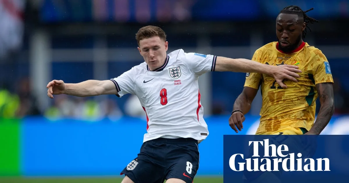 The summer transfer window continues to see significant activity across several prominent clubs, including Arsenal, Chelsea, Manchester United, Liverpool, and Tottenham. Teams are actively pursuing new signings, with a focus on strengthening midfield options.