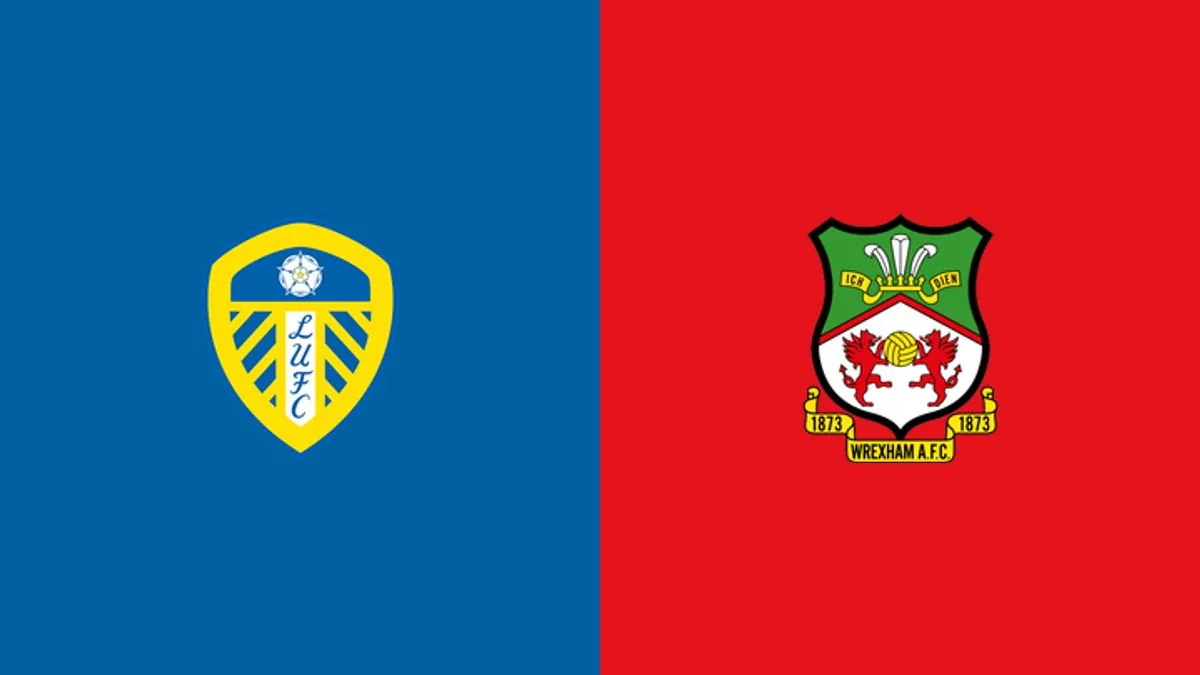 Liverpool to face Sunderland in Nashville friendly image 1