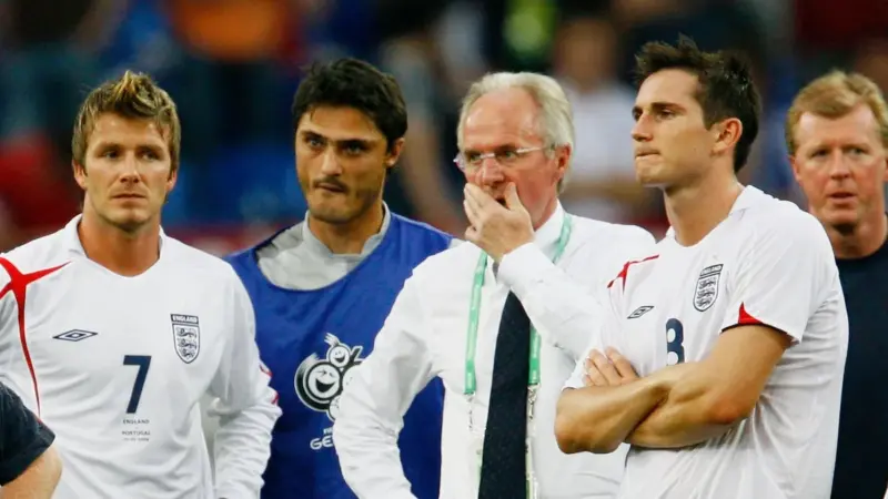 The ‘extra day’s rest’ advantage in football finals