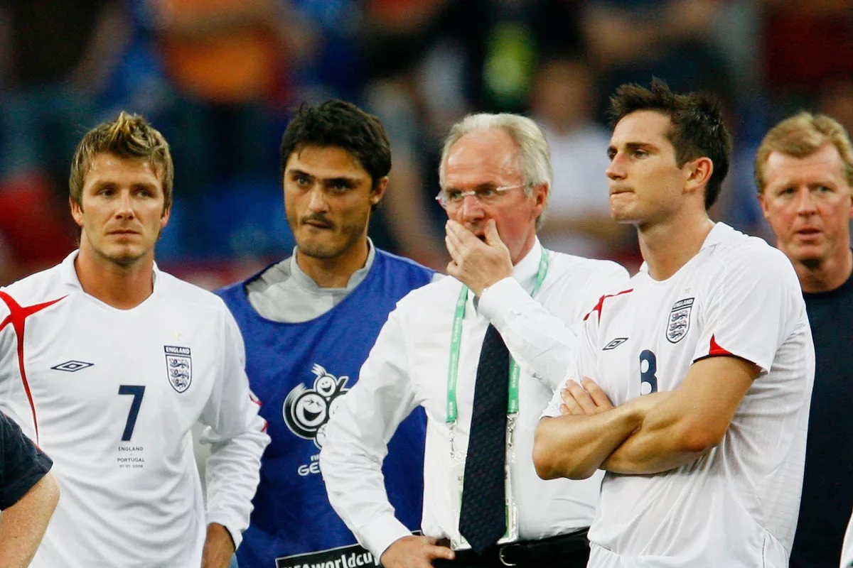 The ‘extra day’s rest’ advantage in football finals