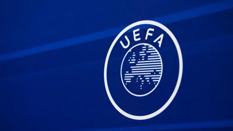 Fifa president Gianni Infantino pushes World Cup sell-off plan amid opposition