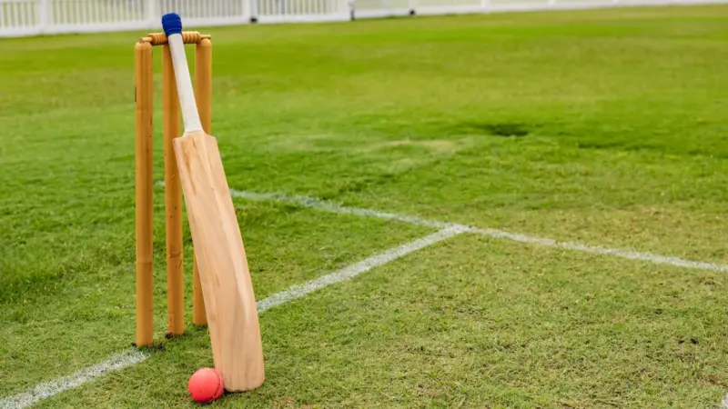 Saltburn-Norton match ‘finger-clicking’ cheating claim investigated by league