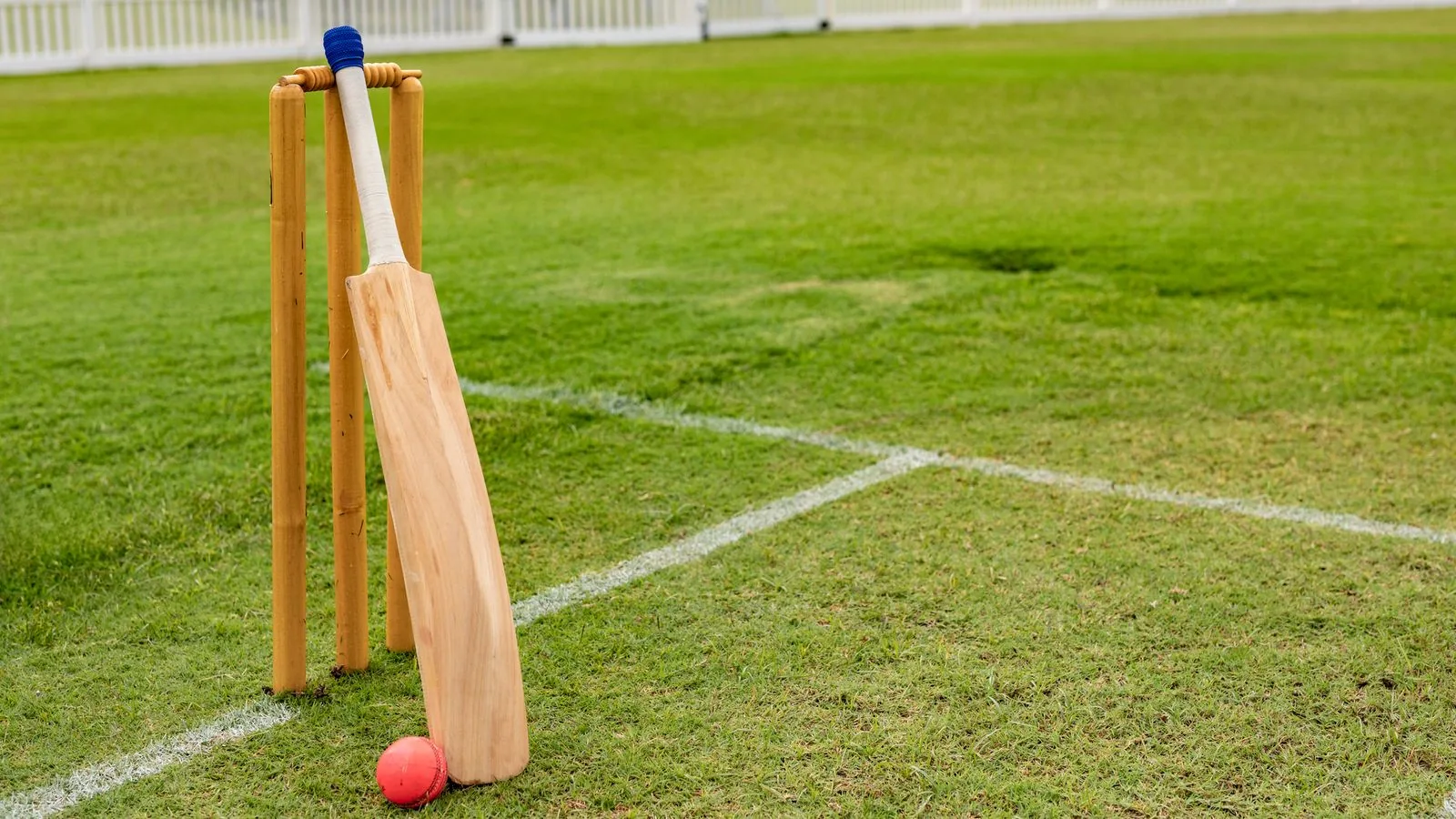 Saltburn-Norton match ‘finger-clicking’ cheating claim investigated by league