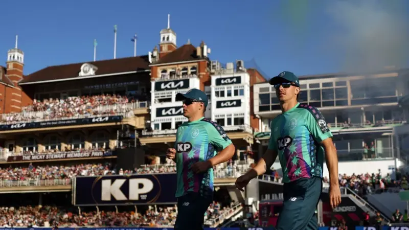 Leeds: SunRisers secure win against MI London, but Kate Cross fitness in doubt