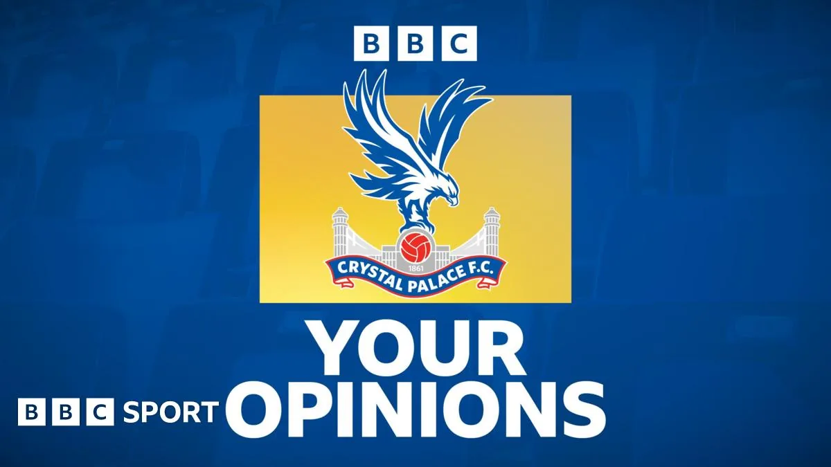 Nottingham Forest set to appoint Oliver Glasner as manager image 1