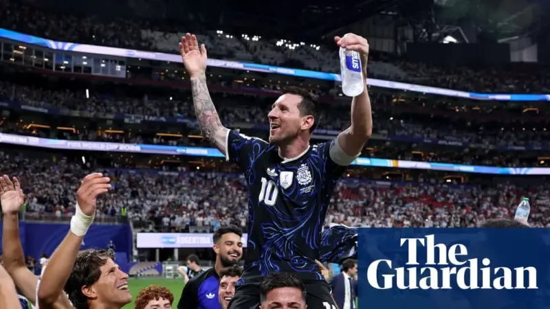 Tuchel under pressure as England crash out of World Cup image 1