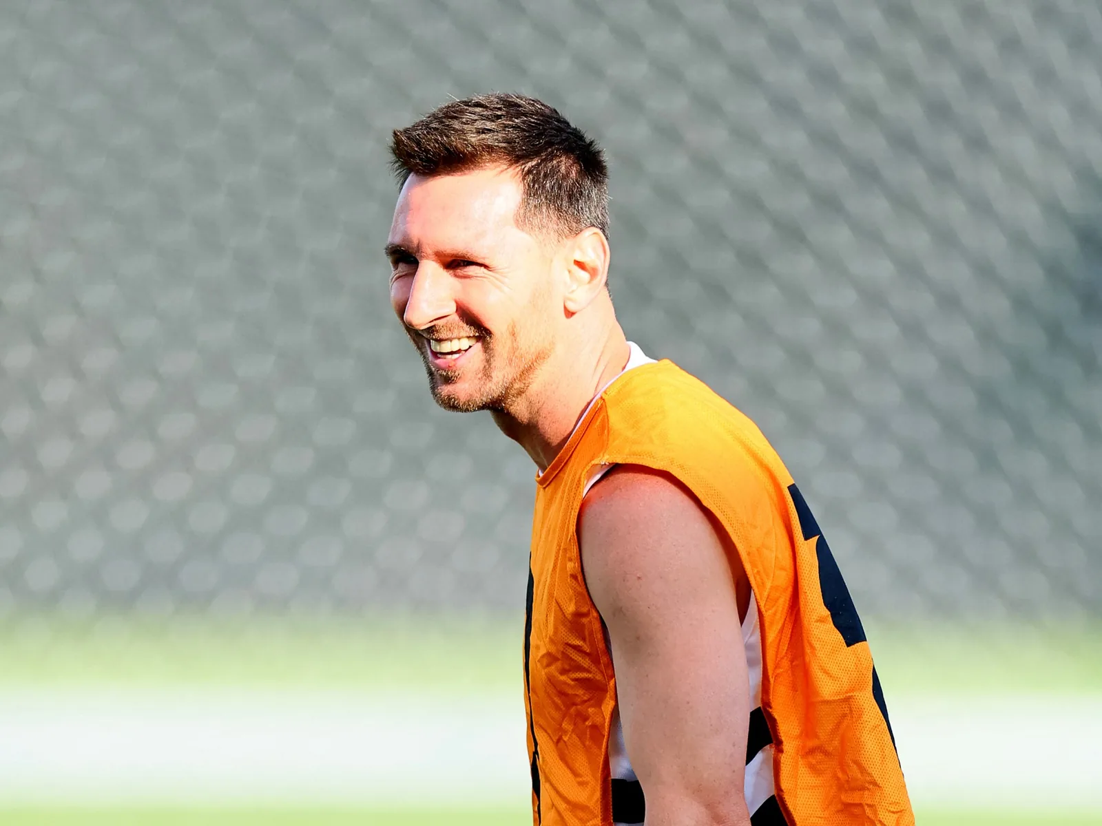 Kansas City hosts World Cup quarter-final as Argentina face Switzerland