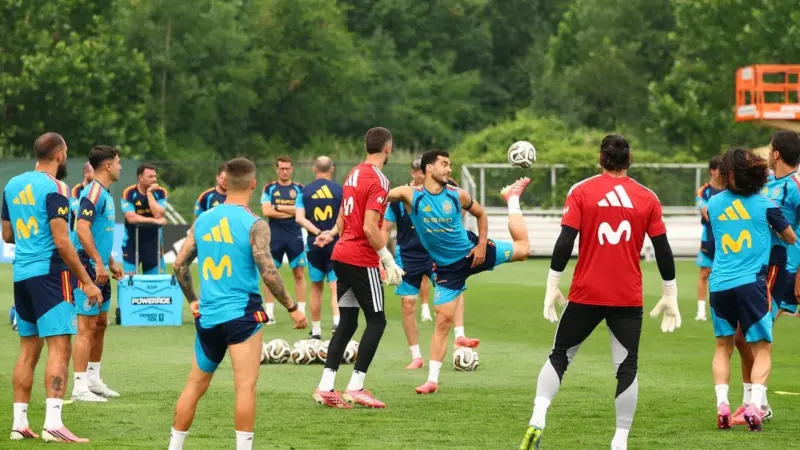 New York area air quality concerns ahead of World Cup final image 1