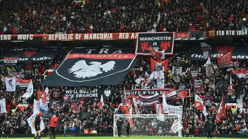 Manchester United secure triple transfer from rivals Liverpool and Manchester City image 1
