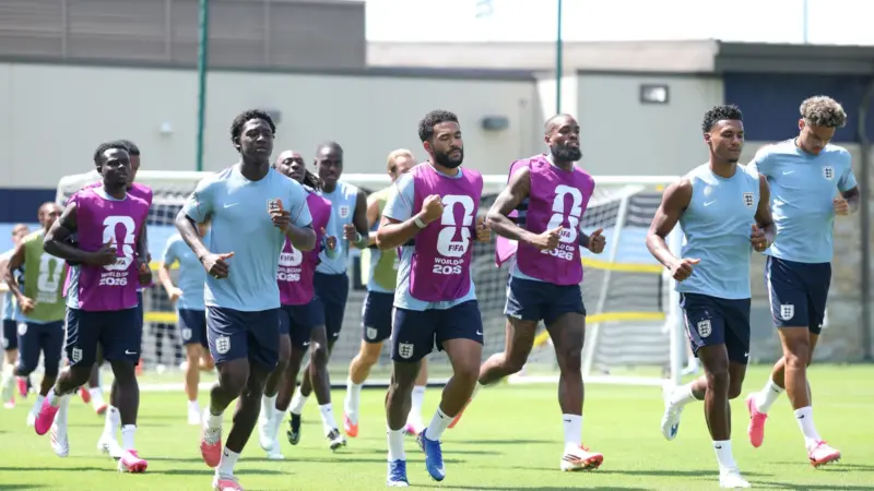 Manchester clubs and Arsenal reportedly eye Ollie Watkins image 1