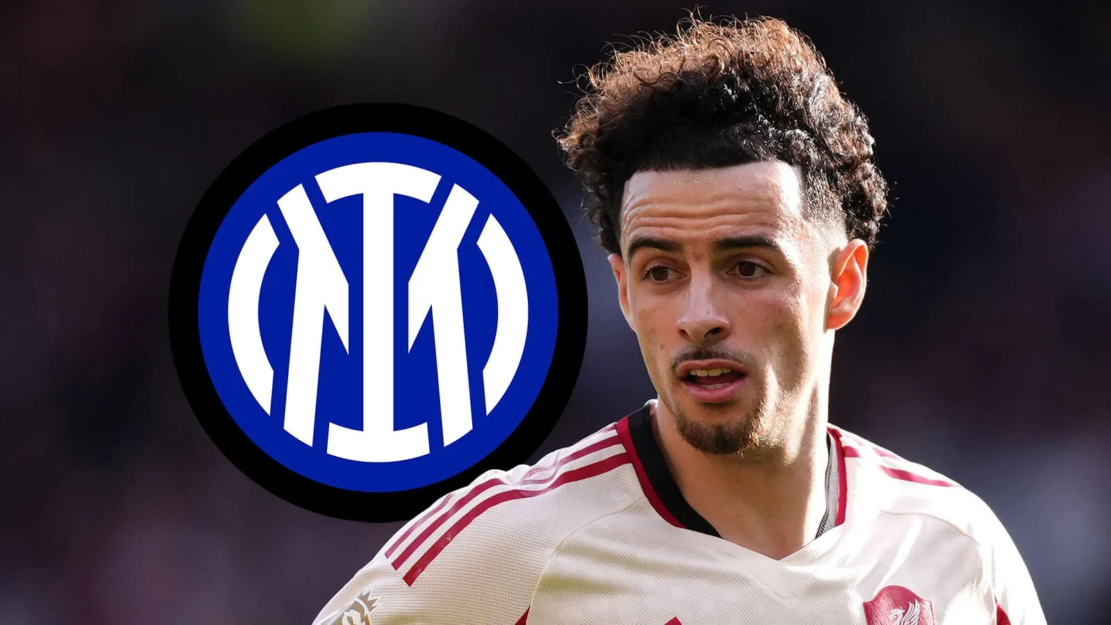 Liverpool manager Iraola seeks clarity on Curtis Jones’ future amid Inter interest