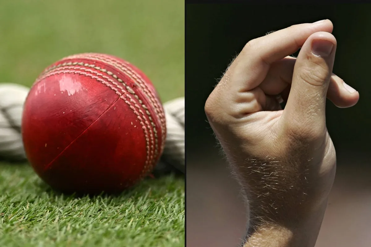 Saltburn Cricket Club player suspended amid ‘finger-clicking’ allegations