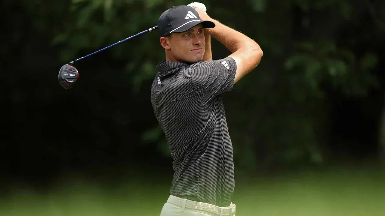 2026 Open Championship picks to win: Our expert’s 6 favorite bets