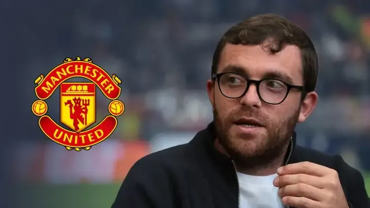 Romano reveals whether Man Utd can sign Tchouameni or Camavinga from Real Madrid this summer