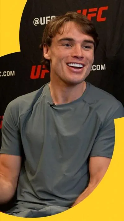 Luke Riley