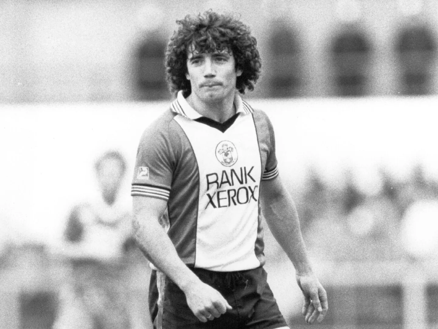 Archive/Kevin_Keegan_action_yyrzrg